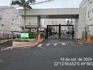Imagem do imóvel AP69736