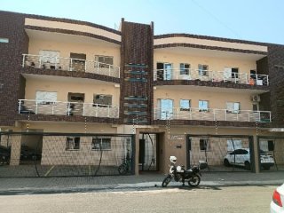 Imagem do imóvel AP31782