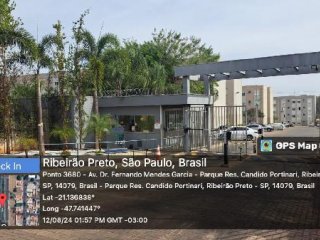 Imagem do imóvel AP90492