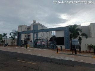 Imagem do imóvel AP79148