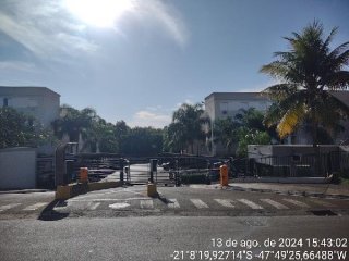 Imagem do imóvel AP81883
