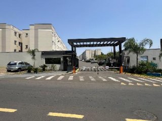 Imagem do imóvel AP08565