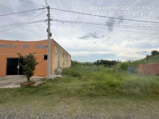 Imagem do imóvel TE43350