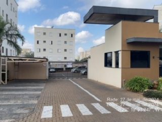 Imagem do imóvel AP82026
