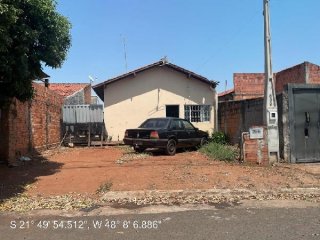 Imagem do imóvel CA46577