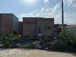 Imagem do imóvel CA80874