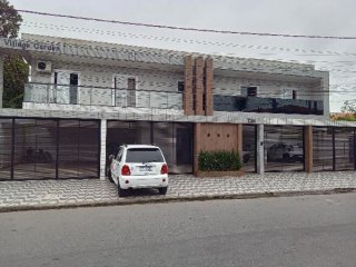 Imagem do imóvel CA98679