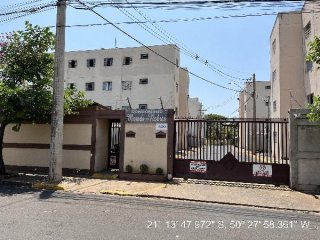 Imagem do imóvel AP94550