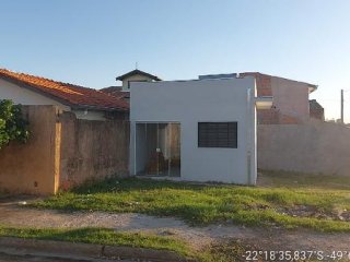 Imagem do imóvel CA38596