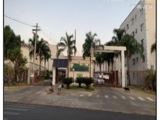 Imagem do imóvel AP89030