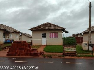 Imagem do imóvel CA67962