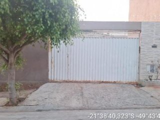 Imagem do imóvel CA43386