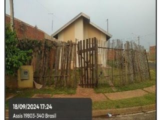 Imagem do imóvel CA81606