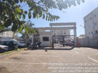 Imagem do imóvel AP93374