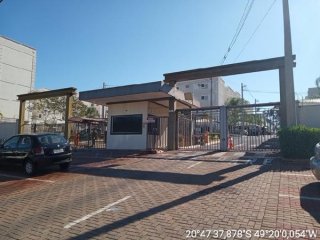Imagem do imóvel AP05549
