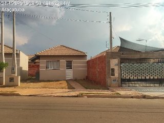 Imagem do imóvel CA36747