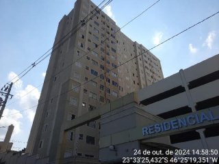Imagem do imóvel AP73616