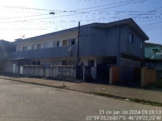 Imagem do imóvel CA68874