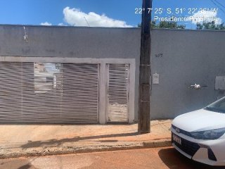Imagem do imóvel CA45463