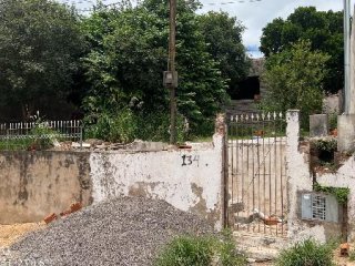 Imagem do imóvel TE13889