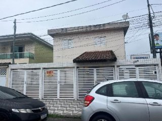 Imagem do imóvel CA53572