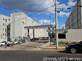 Imagem do imóvel AP11726