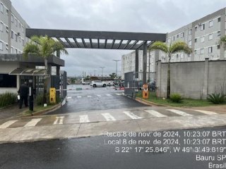 Imagem do imóvel AP38124