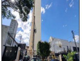 Imagem do imóvel AP94333