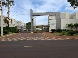 Imagem do imóvel AP08702