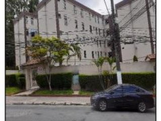 Imagem do imóvel AP54252