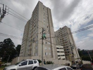 Imagem do imóvel AP84839