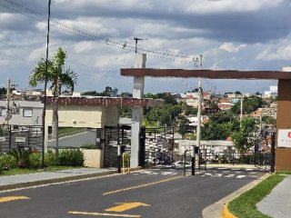 Imagem do imóvel AP14295