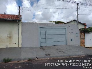 Imagem do imóvel CA90389