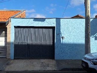 Imagem do imóvel CA24355