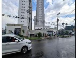 Imagem do imóvel AP82954