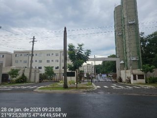 Imagem do imóvel AP32241