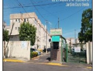 Imagem do imóvel AP64900