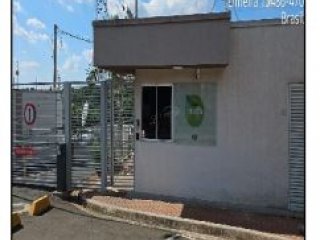 Imagem do imóvel AP88101