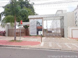 Imagem do imóvel AP31688
