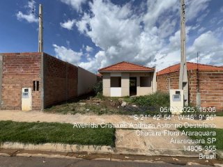 Imagem do imóvel CA41724