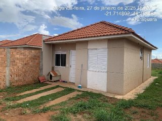 Imagem do imóvel CA49136