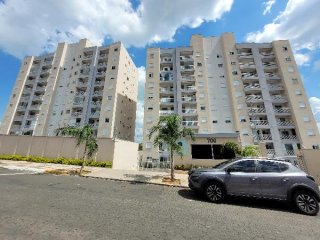 Imagem do imóvel AP91868