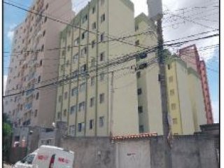 Imagem do imóvel AP79155