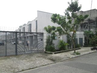 Imagem do imóvel SO04291
