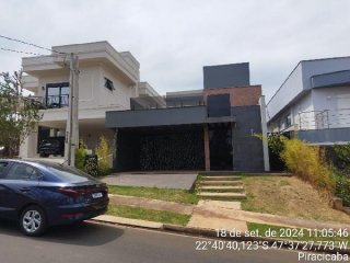 Imagem do imóvel TE22031
