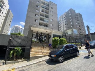Imagem do imóvel AP95901