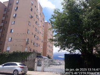Imagem do imóvel AP33414