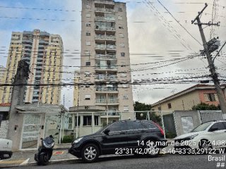 Imagem do imóvel AP80948