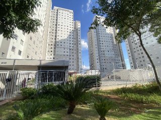 Imagem do imóvel AP33056