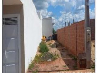 Imagem do imóvel TE41877